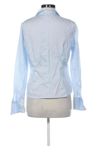 Dámská košile  Eterna  Excellent, Velikost M, Barva Modrá, Cena  599,00 Kč