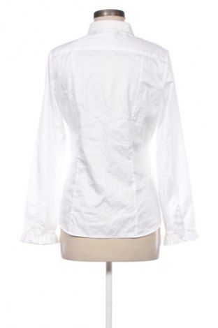 Dámská košile  Eterna, Velikost M, Barva Bílá, Cena  839,00 Kč