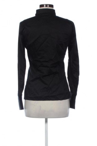 Dámská košile  Eterna, Velikost S, Barva Černá, Cena  1 479,00 Kč