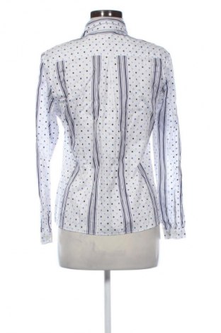 Γυναικείο πουκάμισο Eterna, Μέγεθος M, Χρώμα Πολύχρωμο, Τιμή 23,99 €