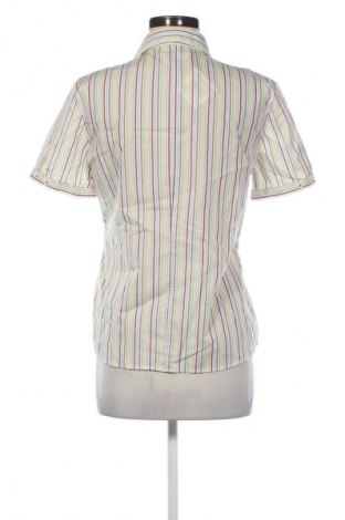 Γυναικείο πουκάμισο Eterna, Μέγεθος M, Χρώμα Πολύχρωμο, Τιμή 17,99 €