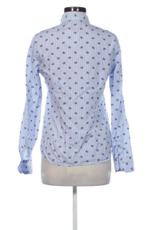 Дамска риза Eterna, Размер S, Цвят Многоцветен, Цена 9,20 €