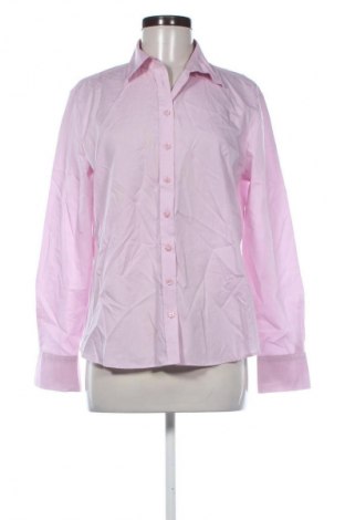 Női ing Eterna, Méret M, Szín Rózsaszín, Ár 10 579 Ft