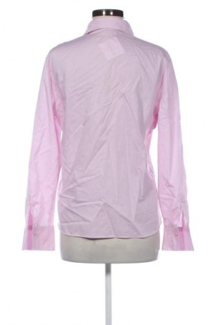 Női ing Eterna, Méret M, Szín Rózsaszín, Ár 10 579 Ft