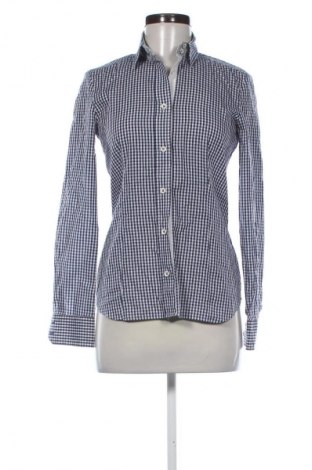 Női ing Eterna, Méret S, Szín Sokszínű, Ár 11 652 Ft