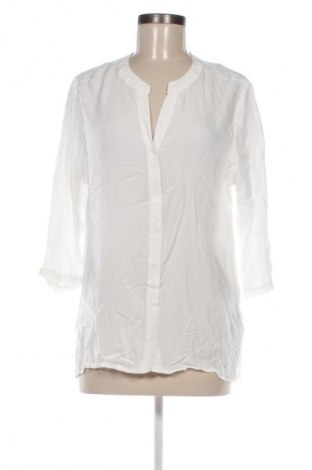 Dámská košile  Ever.me by Takko Fashion, Velikost M, Barva Bílá, Cena  99,00 Kč