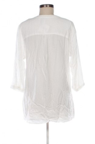 Dámská košile  Ever.me by Takko Fashion, Velikost M, Barva Bílá, Cena  99,00 Kč