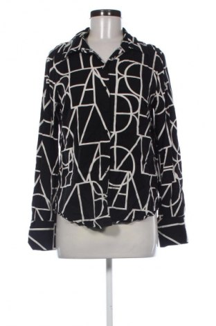 Γυναικείο πουκάμισο Ever.me by Takko Fashion, Μέγεθος M, Χρώμα Πολύχρωμο, Τιμή 12,78 €