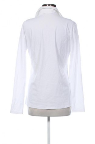 Dámská košile  Express, Velikost M, Barva Bílá, Cena  489,00 Kč