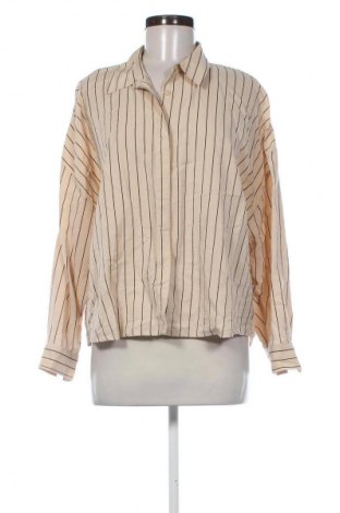 Γυναικείο πουκάμισο F&F, Μέγεθος XL, Χρώμα Πολύχρωμο, Τιμή 10,99 €