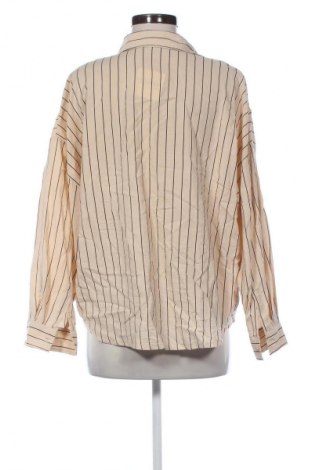 Γυναικείο πουκάμισο F&F, Μέγεθος XL, Χρώμα Πολύχρωμο, Τιμή 10,99 €