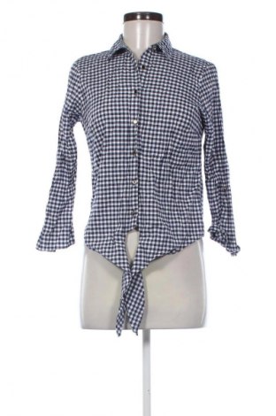 Damska koszula F&F, Rozmiar M, Kolor Kolorowy, Cena 58,99 zł