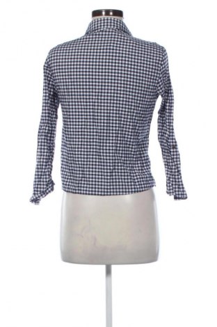 Damska koszula F&F, Rozmiar M, Kolor Kolorowy, Cena 58,99 zł