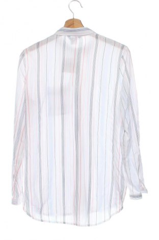 Dámská košile  F&F, Velikost XS, Barva Vícebarevné, Cena  309,00 Kč