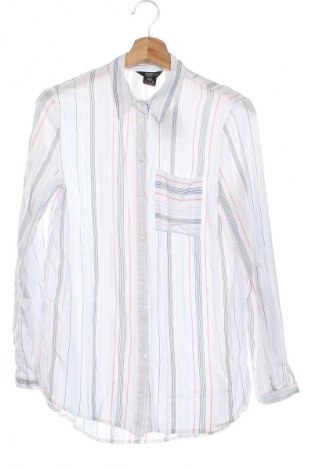 Dámská košile  F&F, Velikost XS, Barva Vícebarevné, Cena  309,00 Kč