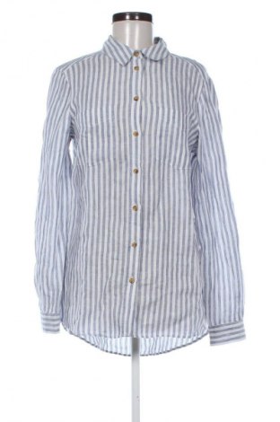 Дамска риза F&F, Размер M, Цвят Многоцветен, Цена 10,97 €