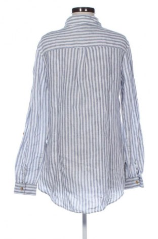 Дамска риза F&F, Размер M, Цвят Многоцветен, Цена 10,97 €