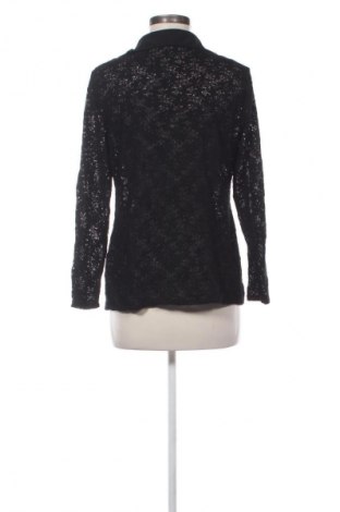 Dámská košile  FACIT, Velikost M, Barva Černá, Cena  219,00 Kč