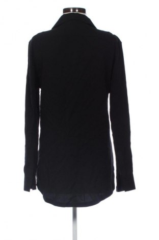 Γυναικείο πουκάμισο FC Bayern Munchen, Μέγεθος XL, Χρώμα Μαύρο, Τιμή 39,99 €