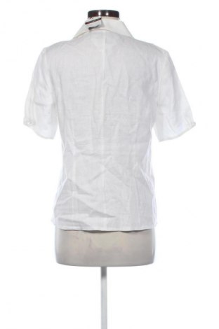 Γυναικείο πουκάμισο Fabiani, Μέγεθος M, Χρώμα Εκρού, Τιμή 14,99 €