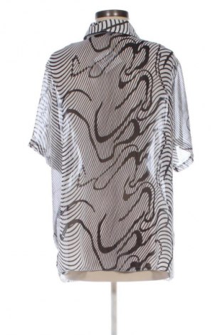 Dámská košile  Fabiani, Velikost XXL, Barva Vícebarevné, Cena  209,00 Kč