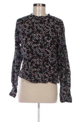 Dámská košile  Fb Sister, Velikost M, Barva Vícebarevné, Cena  119,00 Kč