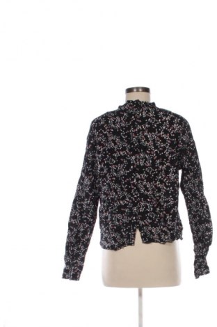 Dámská košile  Fb Sister, Velikost M, Barva Vícebarevné, Cena  119,00 Kč
