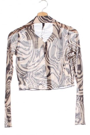 Dámská košile  Fb Sister, Velikost XS, Barva Vícebarevné, Cena  129,00 Kč