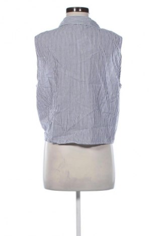 Dámská košile  Fb Sister, Velikost XL, Barva Vícebarevné, Cena  109,00 Kč