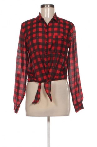 Dámská košile  Fb Sister, Velikost S, Barva Vícebarevné, Cena  339,00 Kč