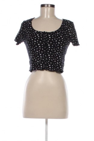 Női ing Fb Sister, Méret M, Szín Sokszínű, Ár 1 839 Ft