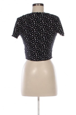 Női ing Fb Sister, Méret M, Szín Sokszínű, Ár 1 839 Ft