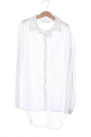 Γυναικείο πουκάμισο Fisherfield, Μέγεθος XS, Χρώμα Λευκό, Τιμή 11,99 €