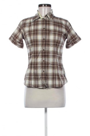 Damska koszula Fjallraven, Rozmiar S, Kolor Kolorowy, Cena 358,96 zł