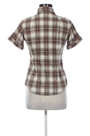 Damska koszula Fjallraven, Rozmiar S, Kolor Kolorowy, Cena 358,96 zł