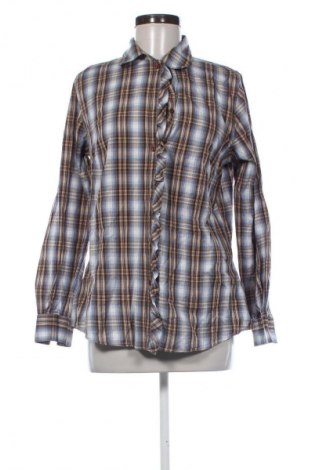 Дамска риза Flash Lights, Размер XL, Цвят Многоцветен, Цена 4,60 €