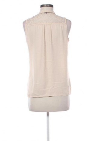 Γυναικείο πουκάμισο Forever 21, Μέγεθος M, Χρώμα  Μπέζ, Τιμή 4,99 €