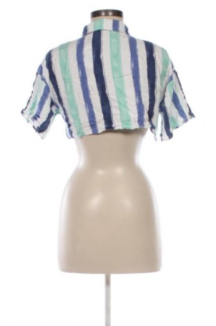 Damska koszula Forever 21, Rozmiar S, Kolor Kolorowy, Cena 37,99 zł