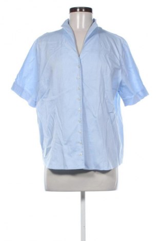 Dámská košile  Franco Callegari, Velikost XL, Barva Vícebarevné, Cena  399,00 Kč