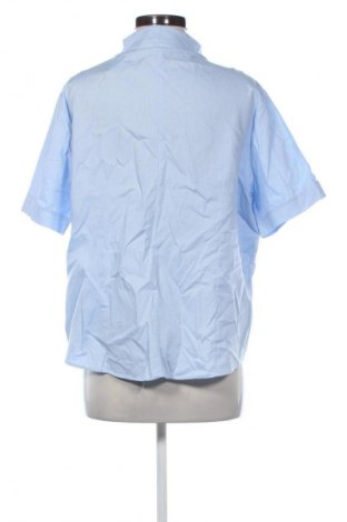 Dámská košile  Franco Callegari, Velikost XL, Barva Vícebarevné, Cena  399,00 Kč