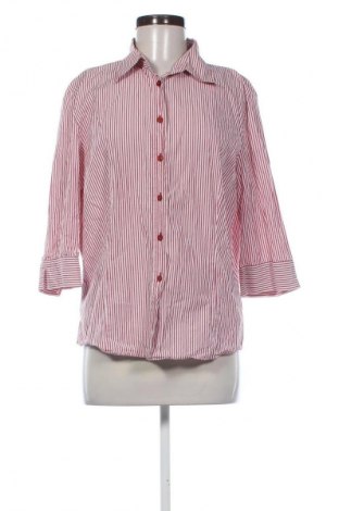 Dámská košile  Frank Walder, Velikost XL, Barva Vícebarevné, Cena  569,00 Kč