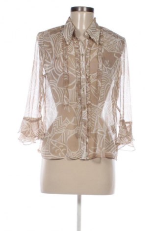 Dámská košile  Frank Walder, Velikost M, Barva Vícebarevné, Cena  239,00 Kč