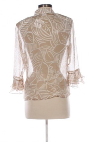 Dámská košile  Frank Walder, Velikost M, Barva Vícebarevné, Cena  239,00 Kč