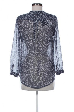 Damska koszula French Connection, Rozmiar S, Kolor Kolorowy, Cena 334,99 zł