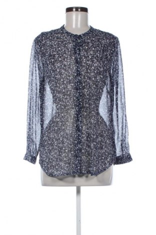 Dámská košile  French Connection, Velikost L, Barva Vícebarevné, Cena  1 529,00 Kč