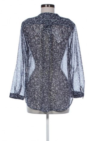 Dámská košile  French Connection, Velikost L, Barva Vícebarevné, Cena  1 529,00 Kč