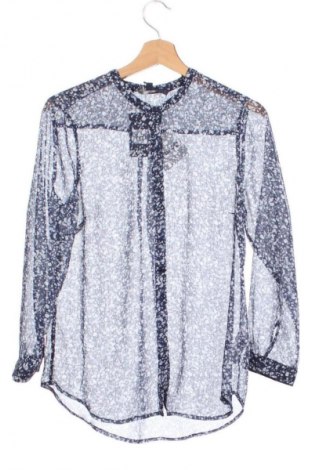 Dámská košile  French Connection, Velikost XS, Barva Vícebarevné, Cena  1 379,00 Kč