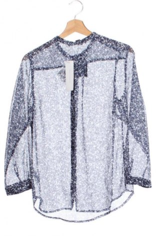 Dámská košile  French Connection, Velikost XS, Barva Vícebarevné, Cena  1 379,00 Kč