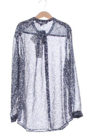 Dámská košile  French Connection, Velikost XS, Barva Modrá, Cena  1 479,00 Kč