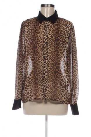 Dámská košile  Funky Buddha, Velikost XL, Barva Vícebarevné, Cena  199,00 Kč